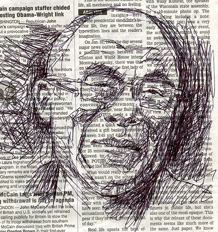 dalai_lama.jpg