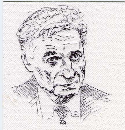 nader.jpg