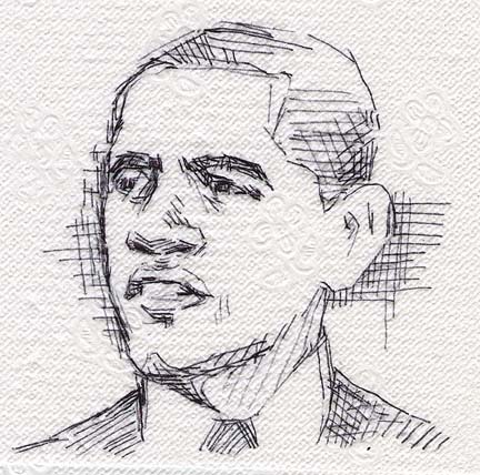 obama_napkin_1.jpg