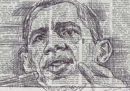 obama_newspaper_1.jpg