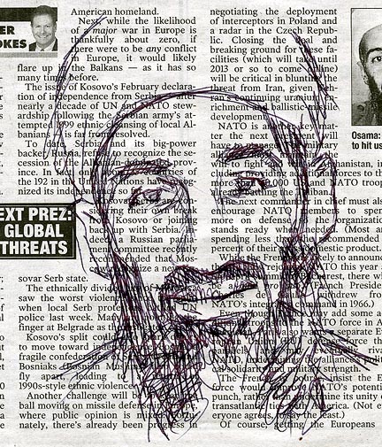 osama.jpg