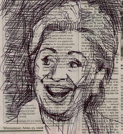 clinton_3.jpg