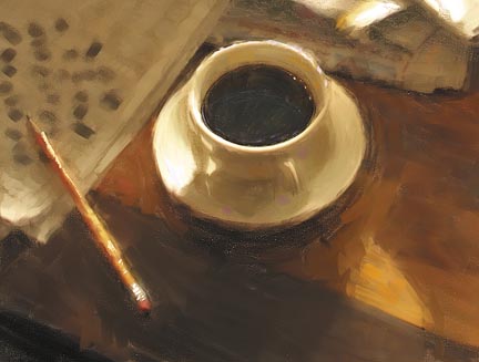 detail_1.jpg