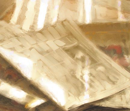 detail_2.jpg