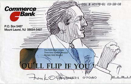 envelope.jpg