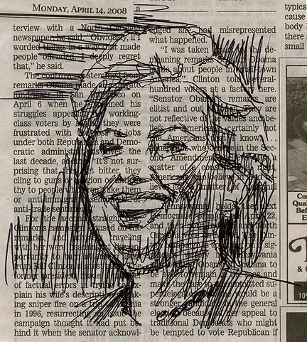 hillary_clinton.jpg