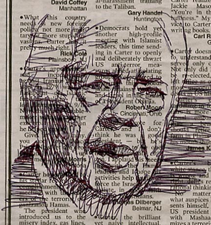 jimmy_carter.jpg