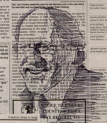 jon-corzine.jpg