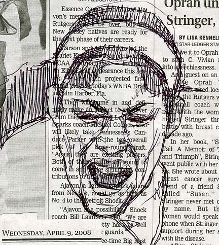parker.jpg
