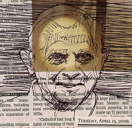 pope_benedict.jpg
