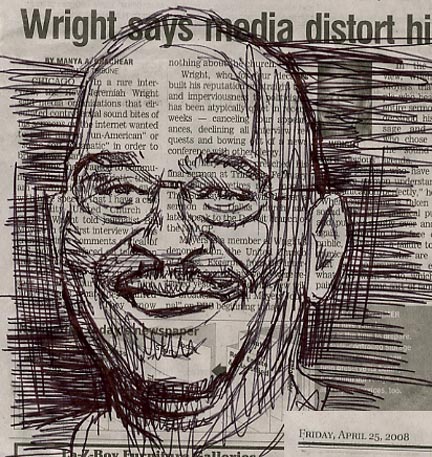 reverend_wright.jpg