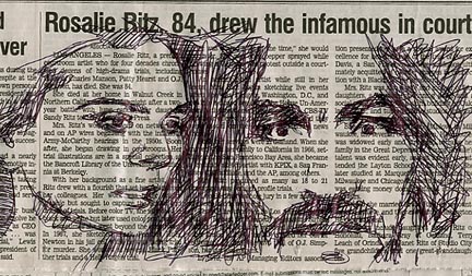 rosalie_ritz.jpg