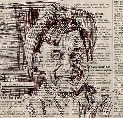 willrogers.jpg