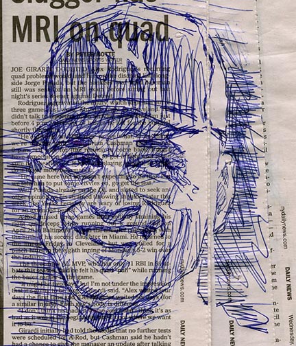 derek_jeter.jpg