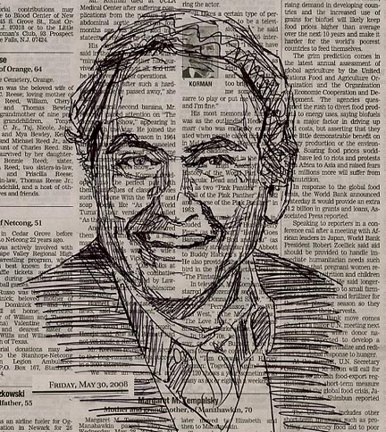 harvey_korman.jpg