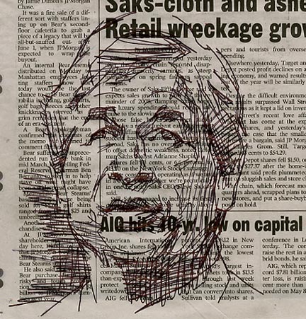 jamie_dimon.jpg