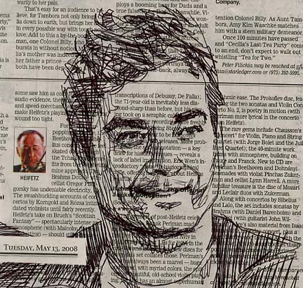 jimmy_fallon.jpg