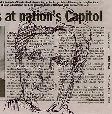 john_kerry.jpg