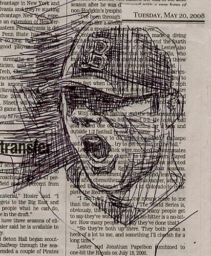 jon_lester.jpg