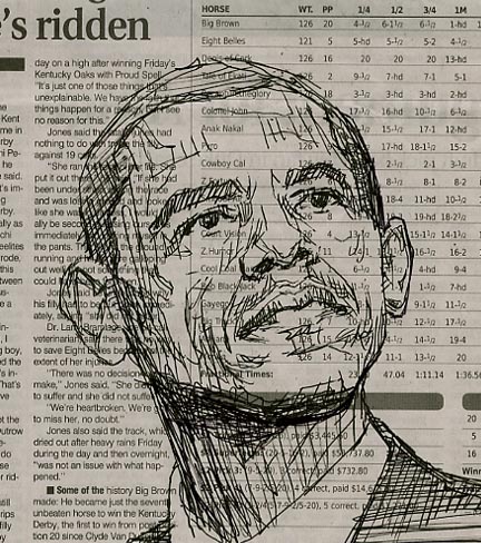 obama_6.jpg
