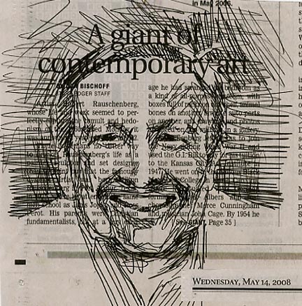 rauschenberg.jpg