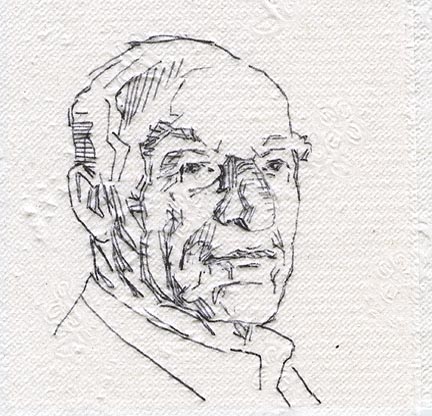 robert_mondavi.jpg