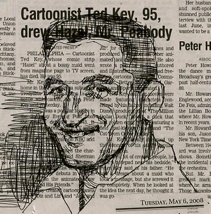 ted-key.jpg