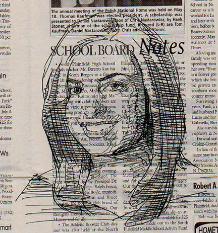 alyssa.jpg