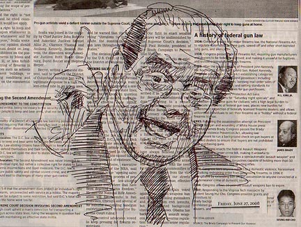 antonin_scalia.jpg