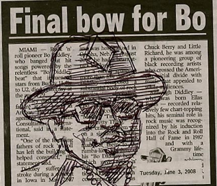 bo_diddley.jpg