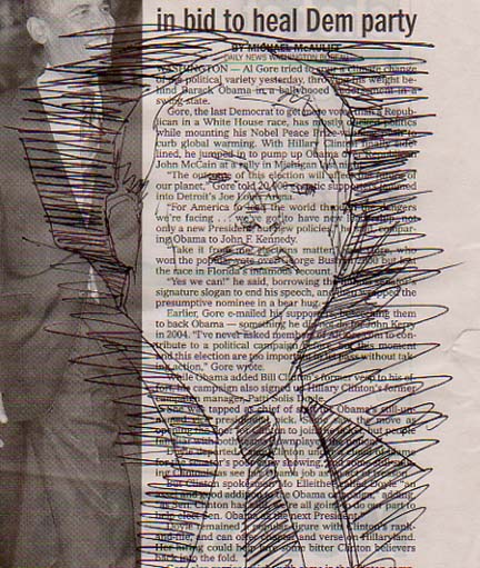 gore.jpg