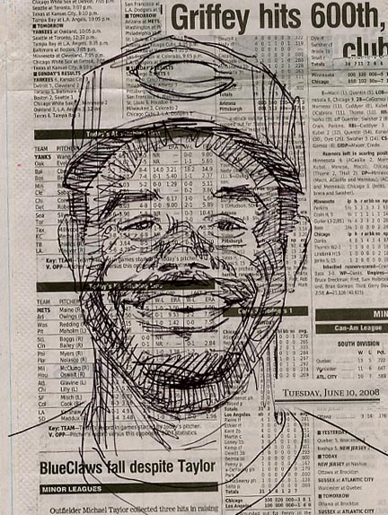 griffey.jpg