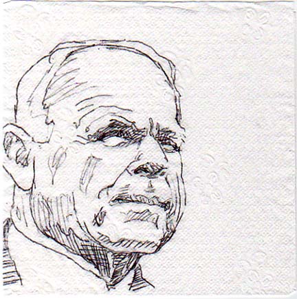 john-mccain.jpg