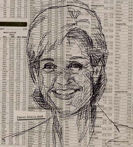 kathleen_sebelius_1.jpg