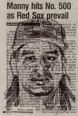manny_ramirez.jpg