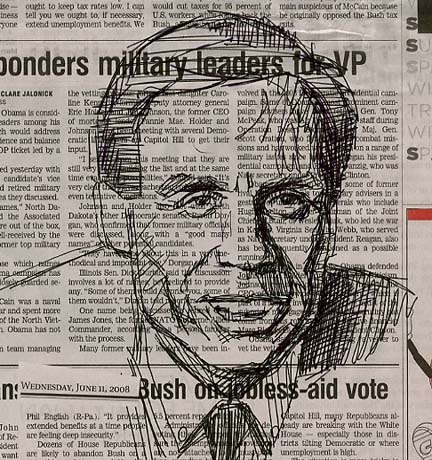 mark_warner.jpg