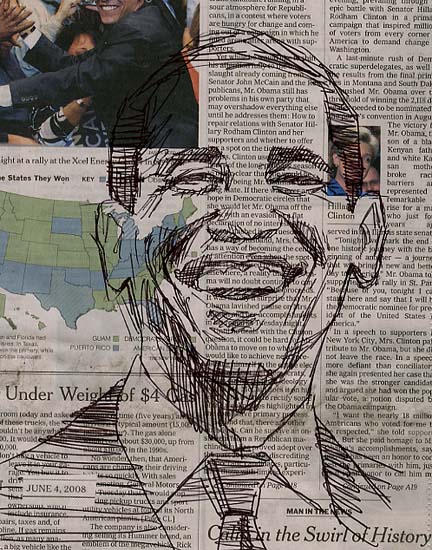 obama_wins.jpg