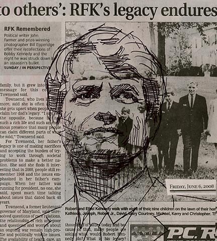 robert_kennedy.jpg