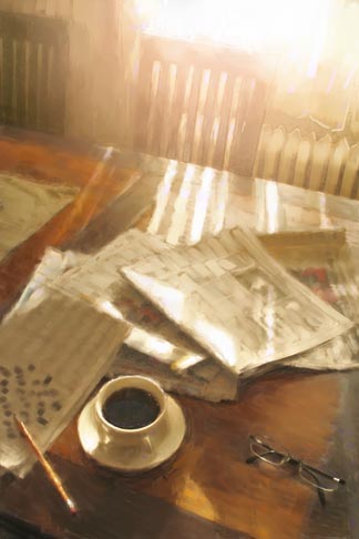 sunday_morning.jpg