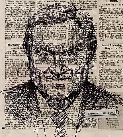 t_russert.jpg