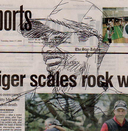 tiger_woods.jpg
