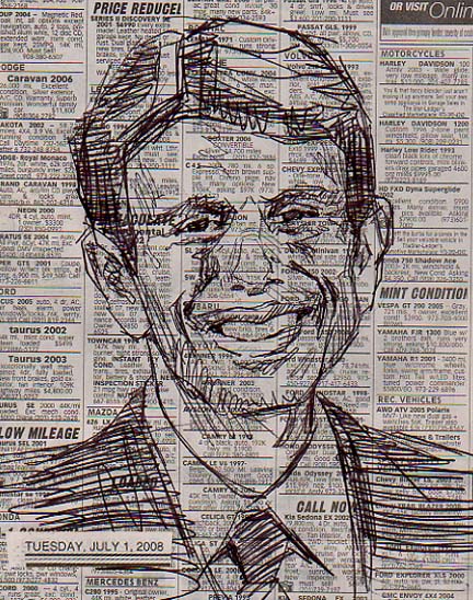 bobby_jindal.jpg