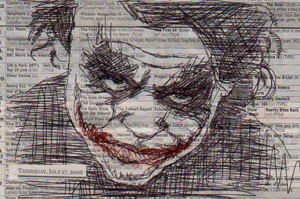 darkknight.jpg