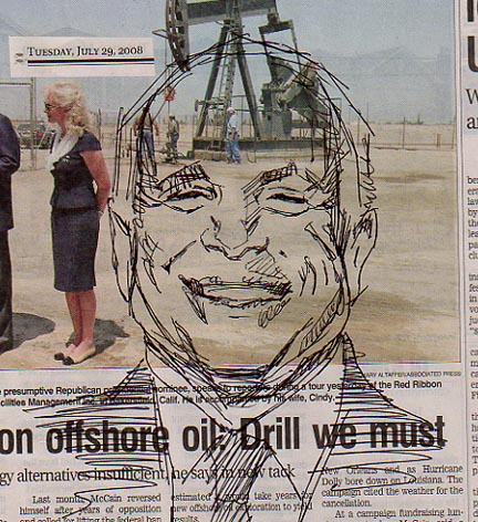drilling-john-mccain.jpg