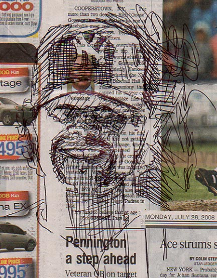 goose-gossage.jpg