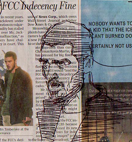 justin-timberlake.jpg