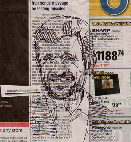 mahmoud-ahmadinejad.jpg