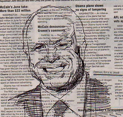mccain_john.jpg