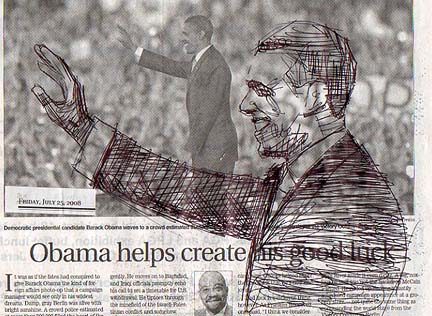 obama_germany.jpg