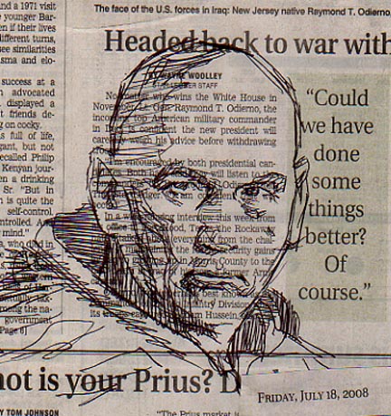 odierno.jpg